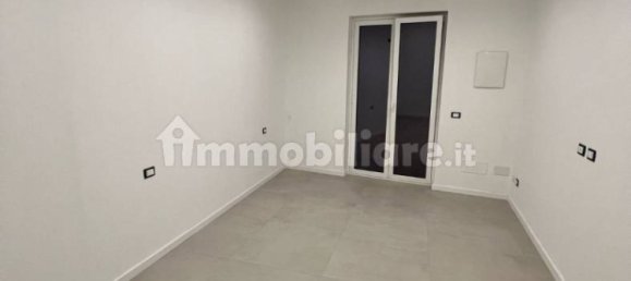 2 bedrooms Apartment in Palermo, Italy No. 320239 3