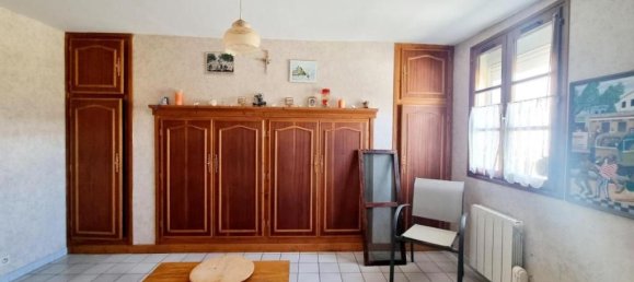 5 bedrooms Villa in Auchy-les-Hesdin, France No. 362447 9