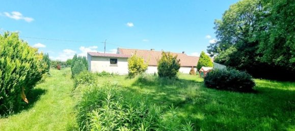 5 bedrooms Villa in Auchy-les-Hesdin, France No. 362447 18