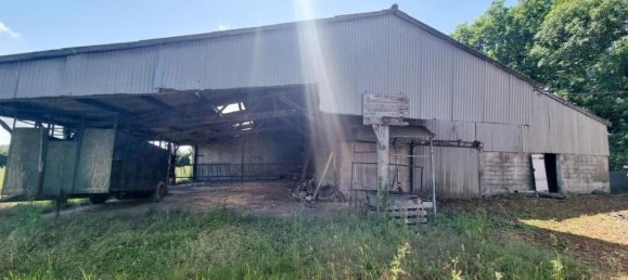 5 bedrooms Villa in Auchy-les-Hesdin, France No. 362447 14