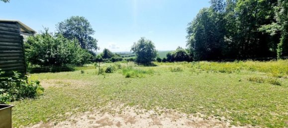 5 bedrooms Villa in Auchy-les-Hesdin, France No. 362447 17