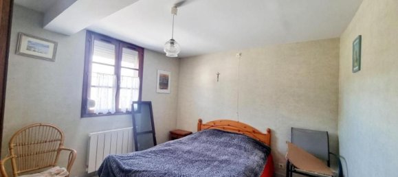 5 bedrooms Villa in Auchy-les-Hesdin, France No. 362447 10