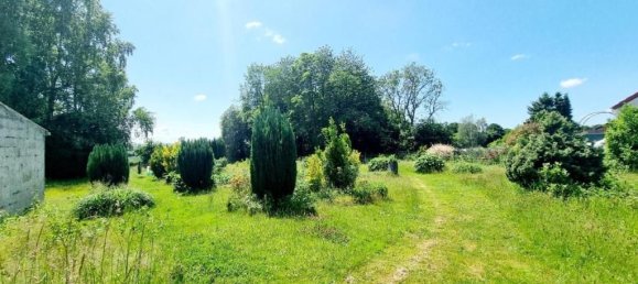 5 bedrooms Villa in Auchy-les-Hesdin, France No. 362447 16