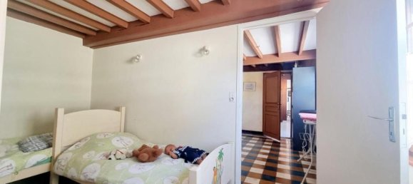 5 bedrooms Villa in Auchy-les-Hesdin, France No. 362447 4