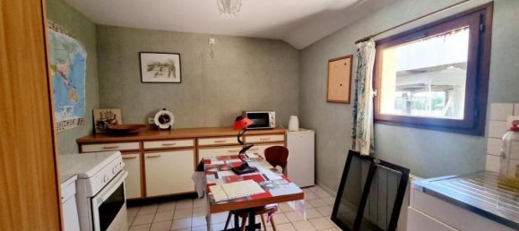 5 bedrooms Villa in Auchy-les-Hesdin, France No. 362447 12