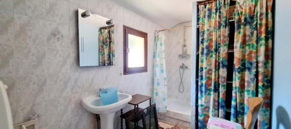 5 bedrooms Villa in Auchy-les-Hesdin, France No. 362447 11