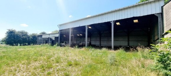 5 bedrooms Villa in Auchy-les-Hesdin, France No. 362447 15