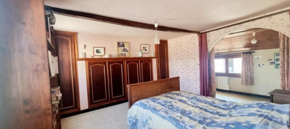 5 bedrooms Villa in Auchy-les-Hesdin, France No. 362447 3