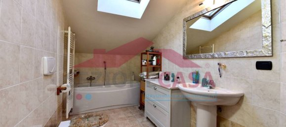 1 bedroom Apartment in Ceriano Laghetto, Italy No. 72826 39