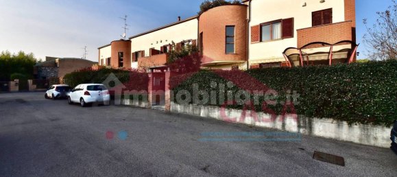 1 bedroom Apartment in Ceriano Laghetto, Italy No. 72826 45