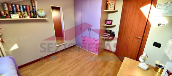 1 bedroom Apartment in Ceriano Laghetto, Italy No. 72826 40
