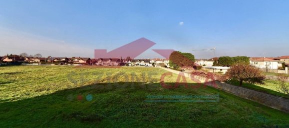 1 bedroom Apartment in Ceriano Laghetto, Italy No. 72826 16