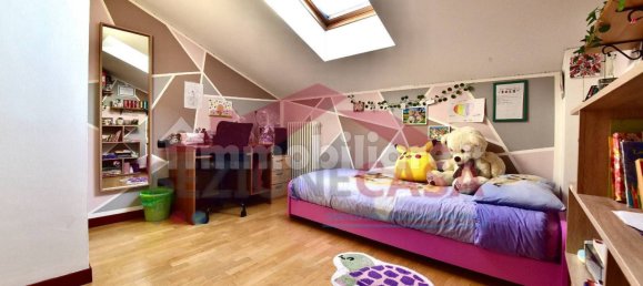 1 bedroom Apartment in Ceriano Laghetto, Italy No. 72826 36