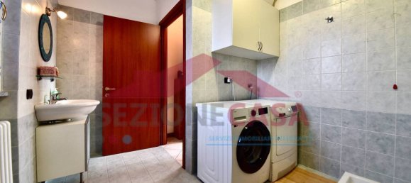 1 bedroom Apartment in Ceriano Laghetto, Italy No. 72826 21