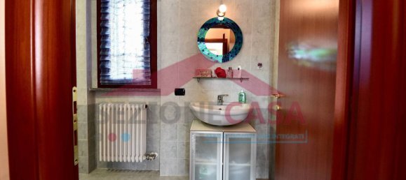 1 bedroom Apartment in Ceriano Laghetto, Italy No. 72826 17