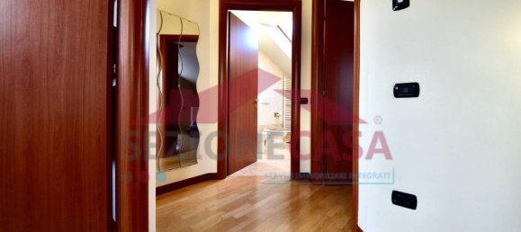 1 bedroom Apartment in Ceriano Laghetto, Italy No. 72826 22