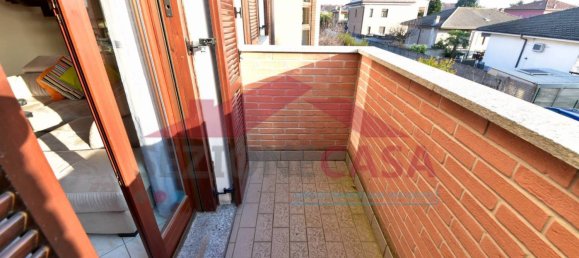 1 bedroom Apartment in Ceriano Laghetto, Italy No. 72826 6