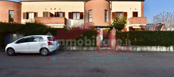 1 bedroom Apartment in Ceriano Laghetto, Italy No. 72826 44