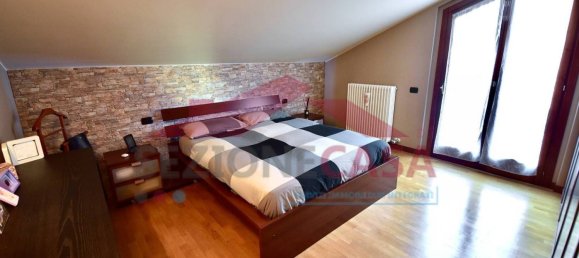 1 bedroom Apartment in Ceriano Laghetto, Italy No. 72826 24