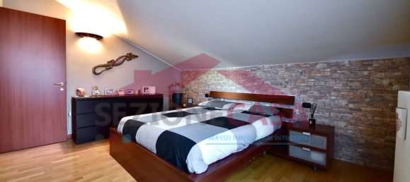 1 bedroom Apartment in Ceriano Laghetto, Italy No. 72826 26