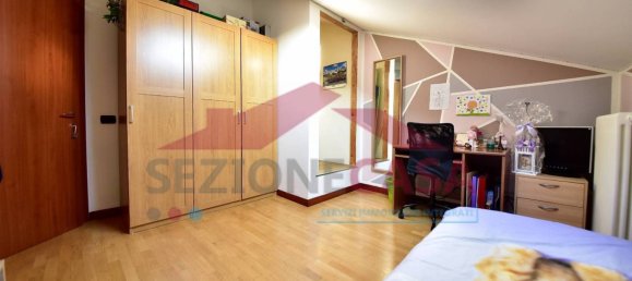 1 bedroom Apartment in Ceriano Laghetto, Italy No. 72826 33