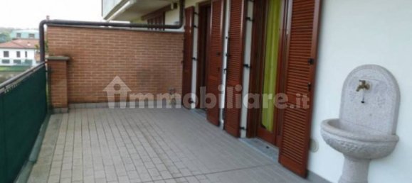 1 bedroom Apartment in Ceriano Laghetto, Italy No. 72826 14
