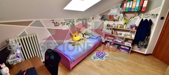 1 bedroom Apartment in Ceriano Laghetto, Italy No. 72826 34