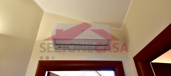 1 bedroom Apartment in Ceriano Laghetto, Italy No. 72826 32