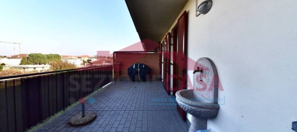 1 bedroom Apartment in Ceriano Laghetto, Italy No. 72826 15