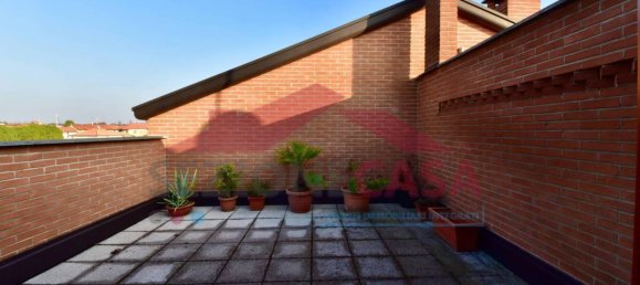 1 bedroom Apartment in Ceriano Laghetto, Italy No. 72826 28