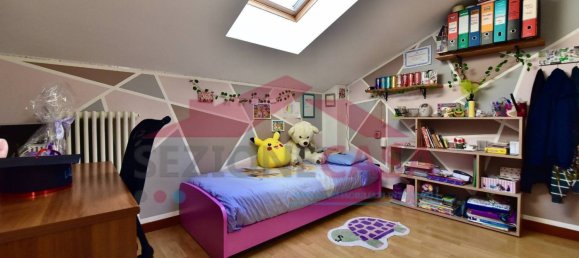 1 bedroom Apartment in Ceriano Laghetto, Italy No. 72826 35