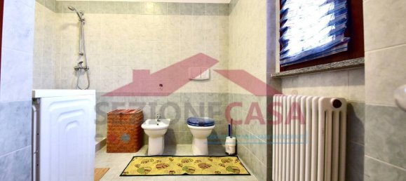 1 bedroom Apartment in Ceriano Laghetto, Italy No. 72826 19