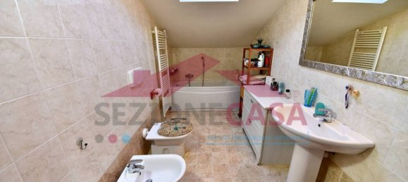1 bedroom Apartment in Ceriano Laghetto, Italy No. 72826 38