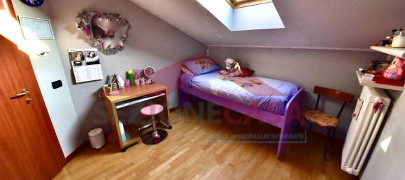 1 bedroom Apartment in Ceriano Laghetto, Italy No. 72826 42