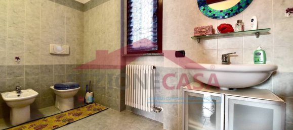 1 bedroom Apartment in Ceriano Laghetto, Italy No. 72826 18
