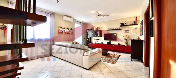 1 bedroom Apartment in Ceriano Laghetto, Italy No. 72826 4