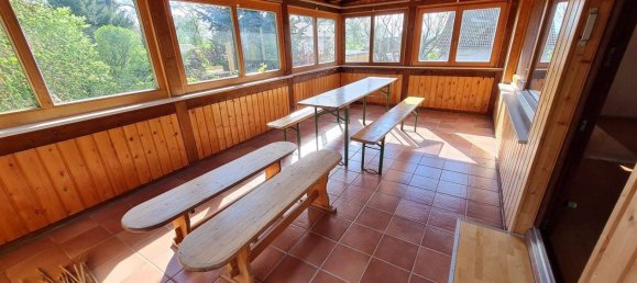 5-Zimmer Haus in Bayern, Germany, Nr. 323009 9