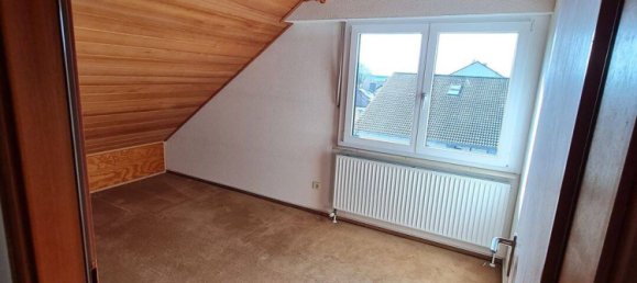 5-Zimmer Haus in Bayern, Germany, Nr. 323009 8