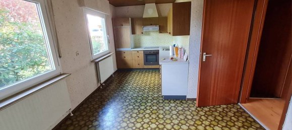 5-Zimmer Haus in Bayern, Germany, Nr. 323009 5