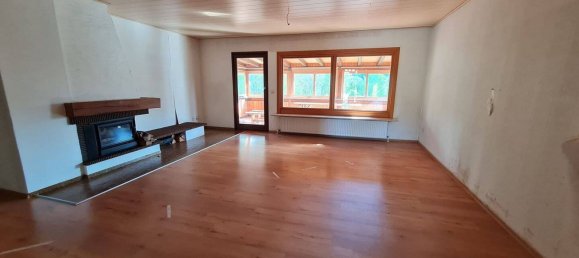 5-Zimmer Haus in Bayern, Germany, Nr. 323009 3