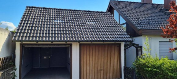 5-Zimmer Haus in Bayern, Germany, Nr. 323009 11