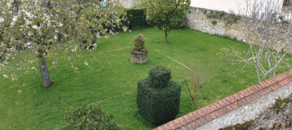 Terrain à Marcq, France No. 182783 2