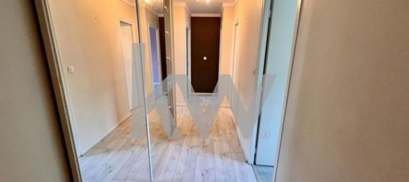 2 Schlafzimmer Wohnung in Reims, France, Nr. 302893 3