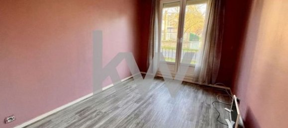 2 Schlafzimmer Wohnung in Reims, France, Nr. 302893 6