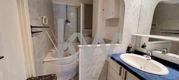 2 Schlafzimmer Wohnung in Reims, France, Nr. 302893 7