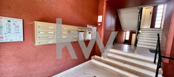 2 Schlafzimmer Wohnung in Reims, France, Nr. 302893 8