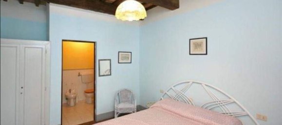 7غرفة منزل في Montaione, Italy رقم 35180 7