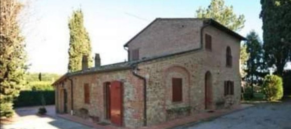 7غرفة منزل في Montaione, Italy رقم 35180 2