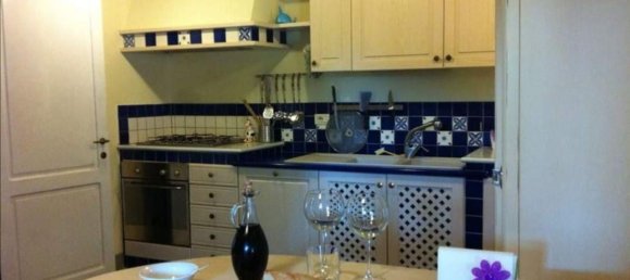 7غرفة منزل في Montaione, Italy رقم 35180 5