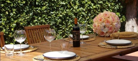 7غرفة منزل في Montaione, Italy رقم 35180 8